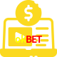 O Cassino okbet também oferece apostas esportivas virtuais!