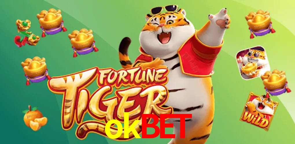 Welcome Bonus okbet