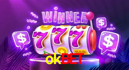 Descubra a Essência do okbet: Nossa História e Compromissos