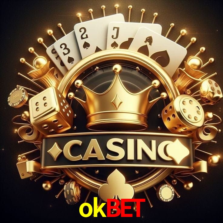 Estatísticas okbet