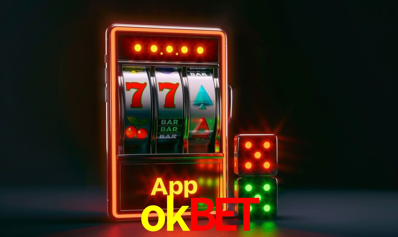 Experiência VIP okbet