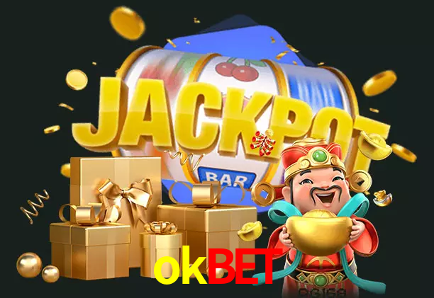 okbet bet