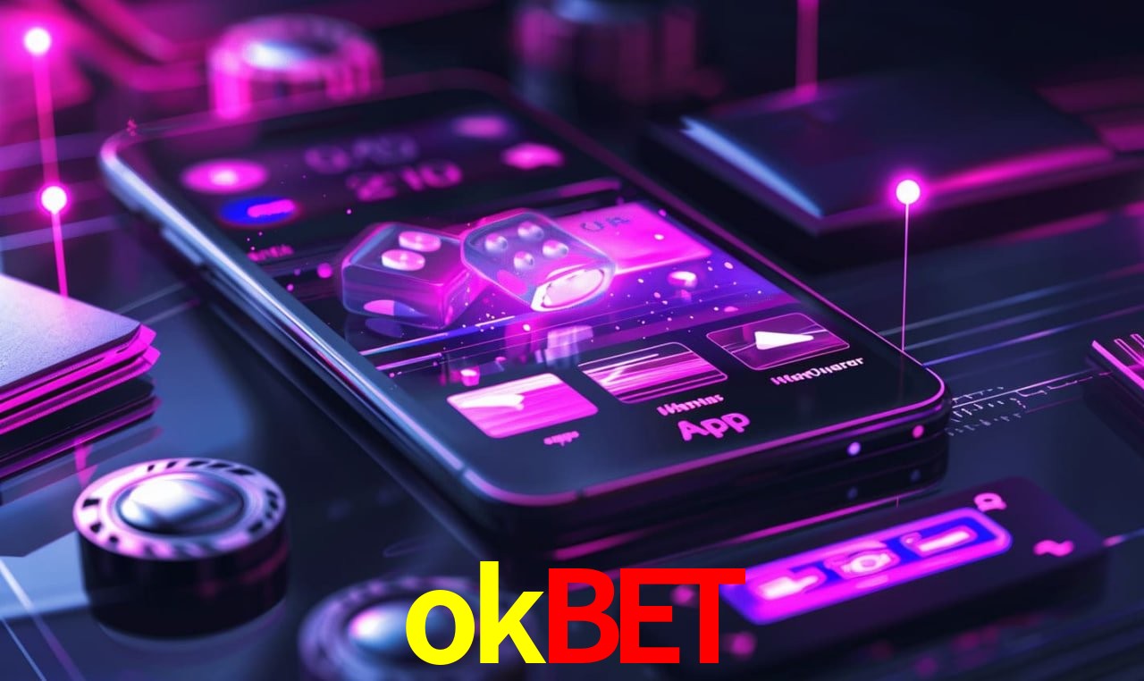 Basketball Betting okbet