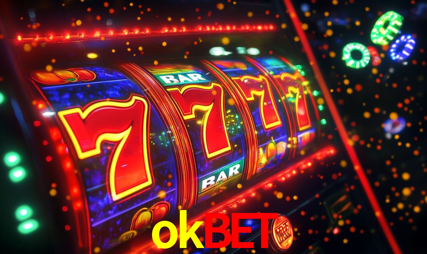 okbet.com
