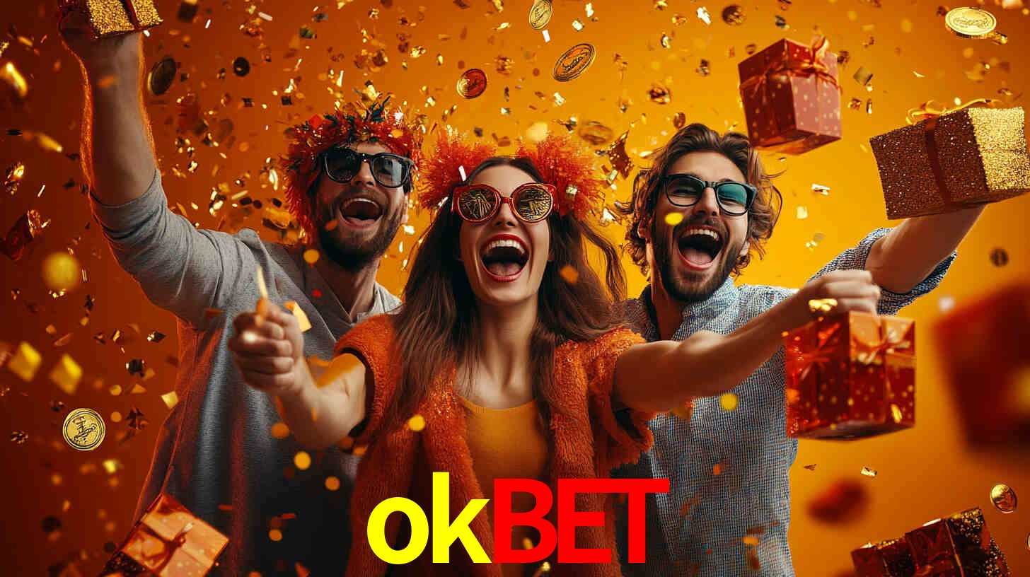 okbet.com