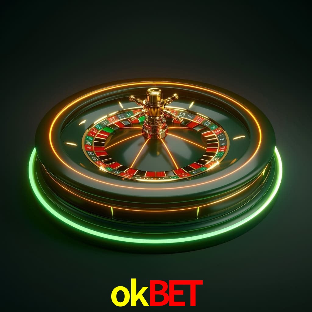 Download de APK seguro na okbet