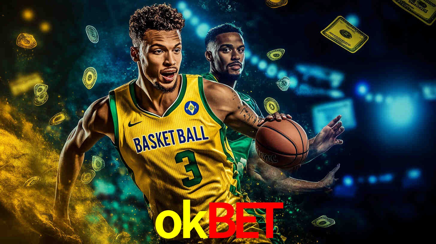 Descubra o Programa VIP da okbet: Vantagens Exclusivas para Jogadores