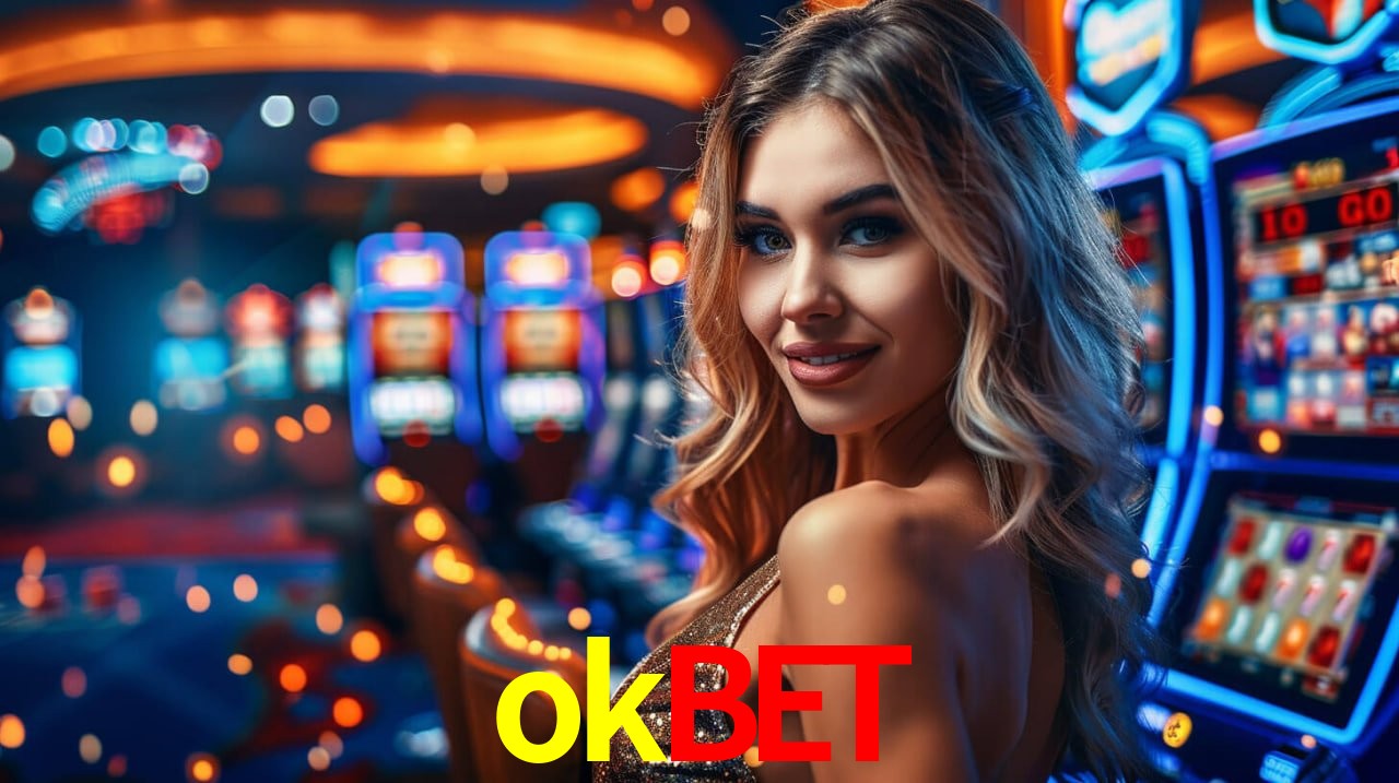 Player Reviews okbet