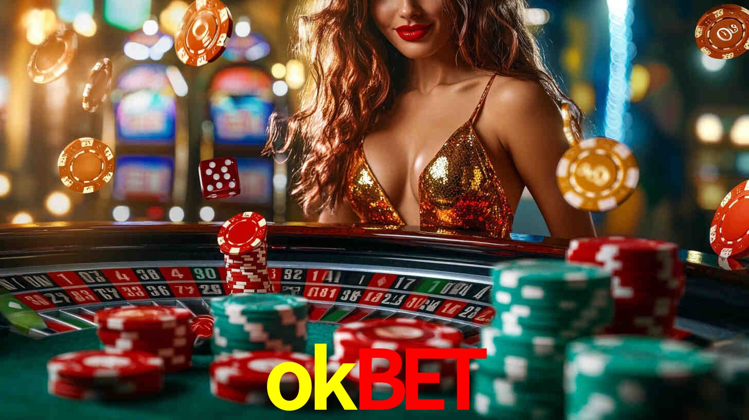Exclusive Games okbet