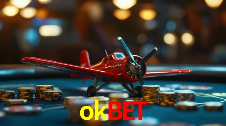 Live Casino okbet