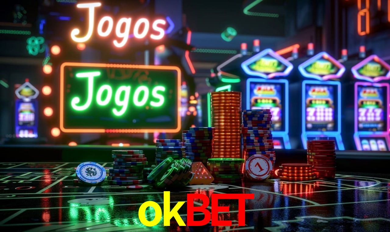 Mercados ao vivo e cash out na okbet