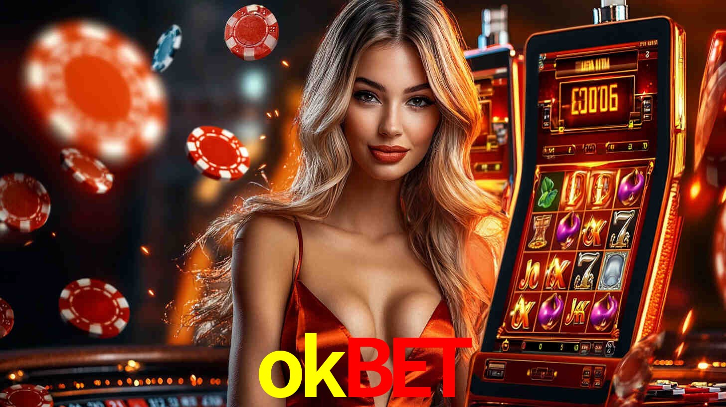 okbet