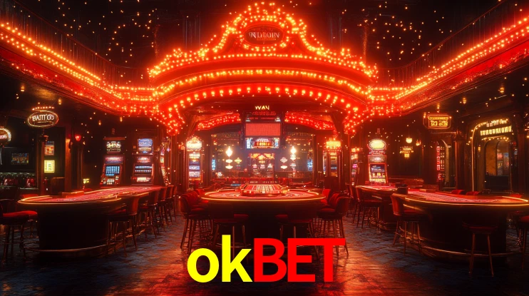okbet