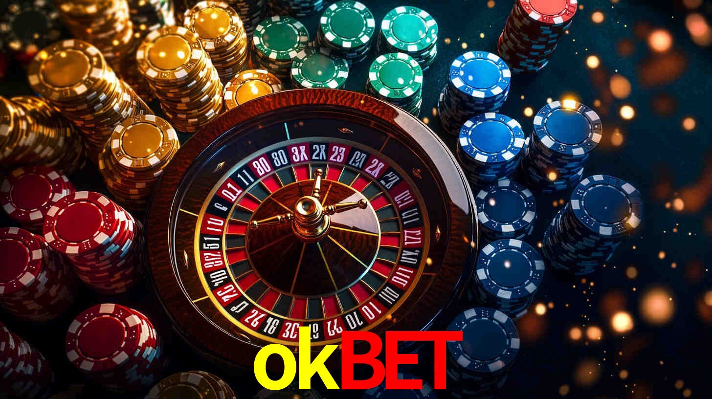 Premium Interface okbet