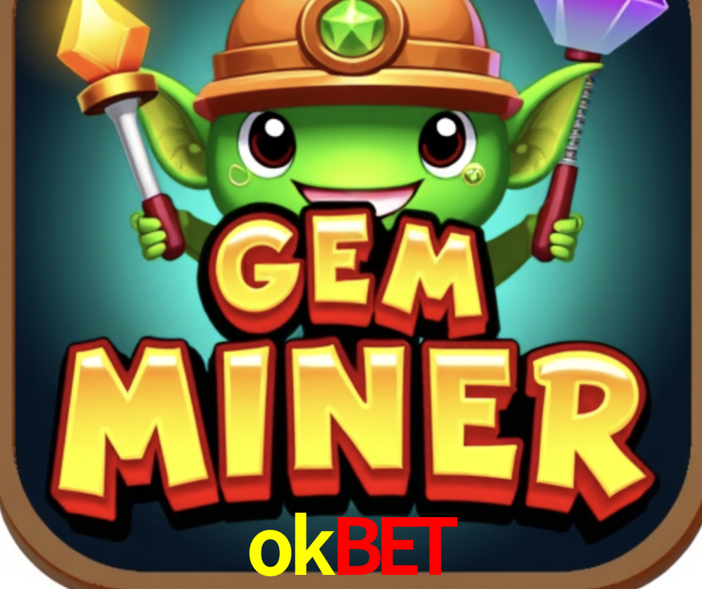 API Integration okbet