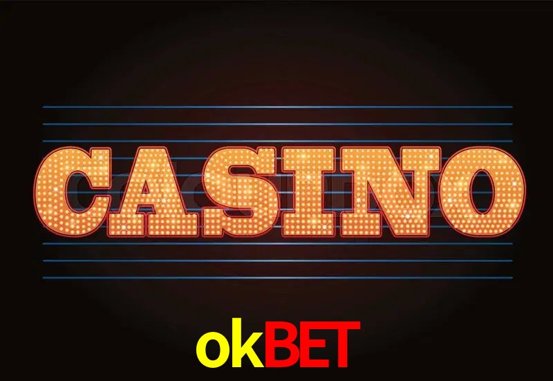 Apostas de Basquete okbet