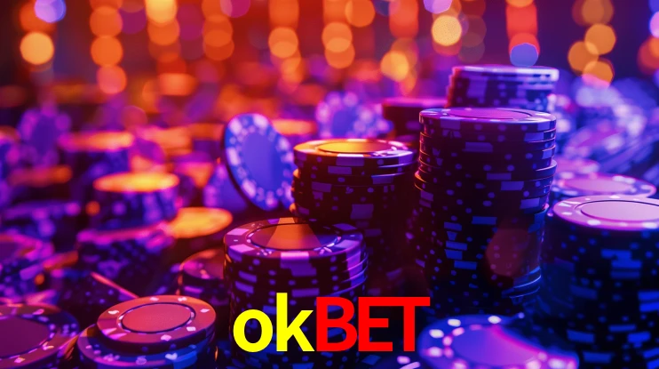 okbet