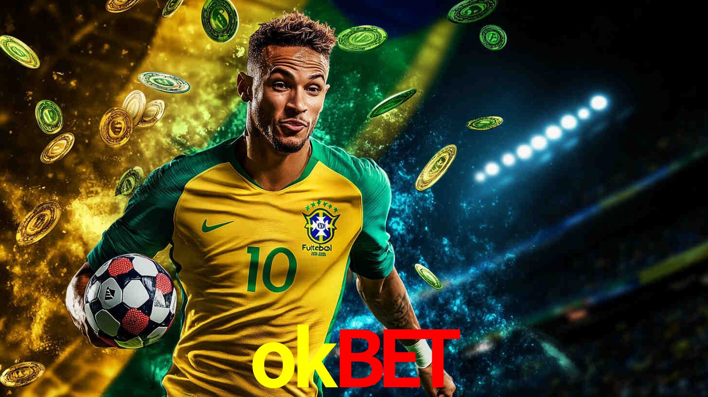 A Ascensão dos Esportes Eletrônicos: Um Novo Paradigma no Entretenimento