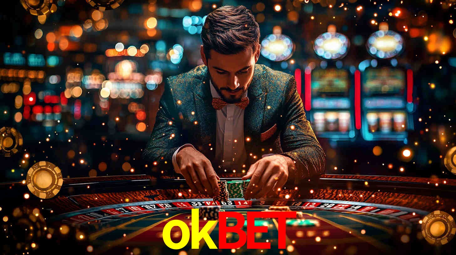 Instant EasyPaisa okbet