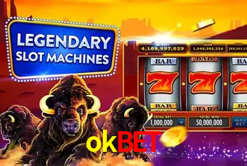 A Experiência Imersiva dos Cassinos Ao Vivo no okbet