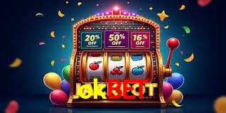 Sistemas de Segurança okbet