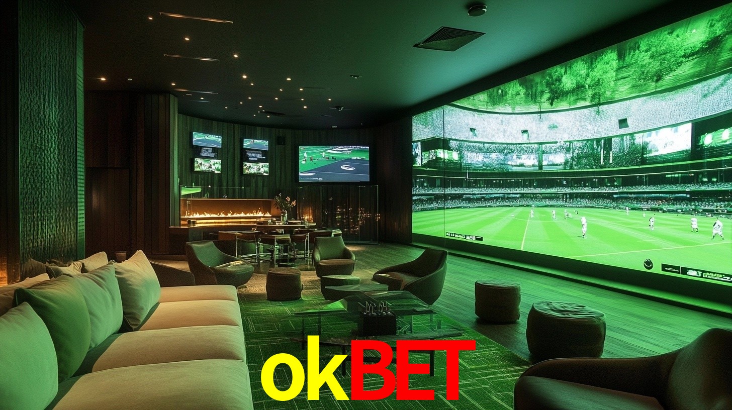okbet,okbet.com