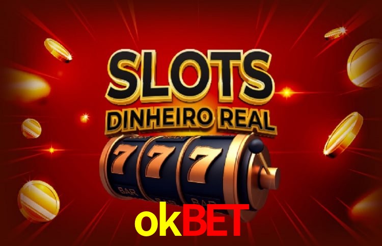 Ofertas Exclusivas okbet