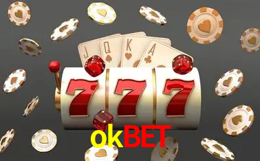Cadastro rápido e seguro na okbet