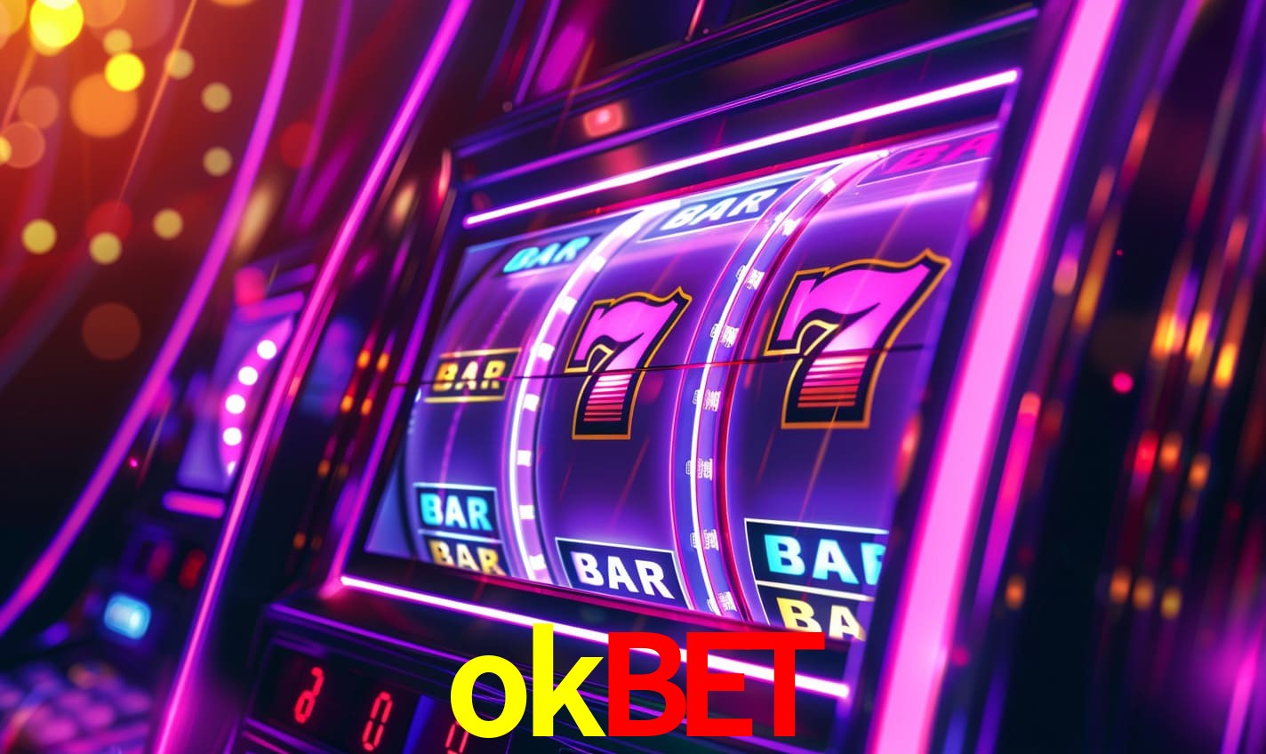 okbet,okbet.com