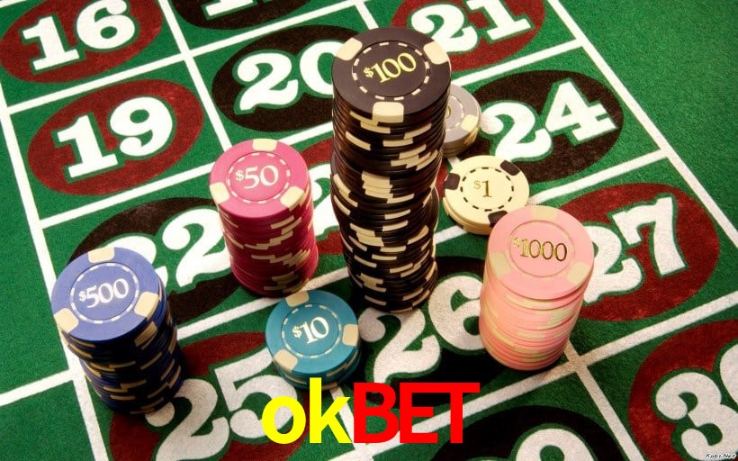 Jogo Aviator okbet