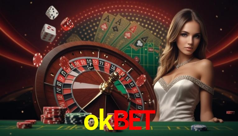 Quick Registration okbet