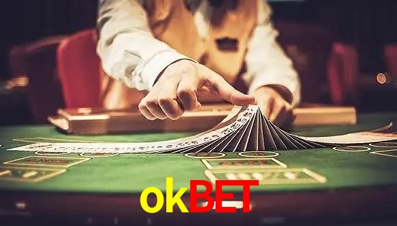 Spaceman Game okbet