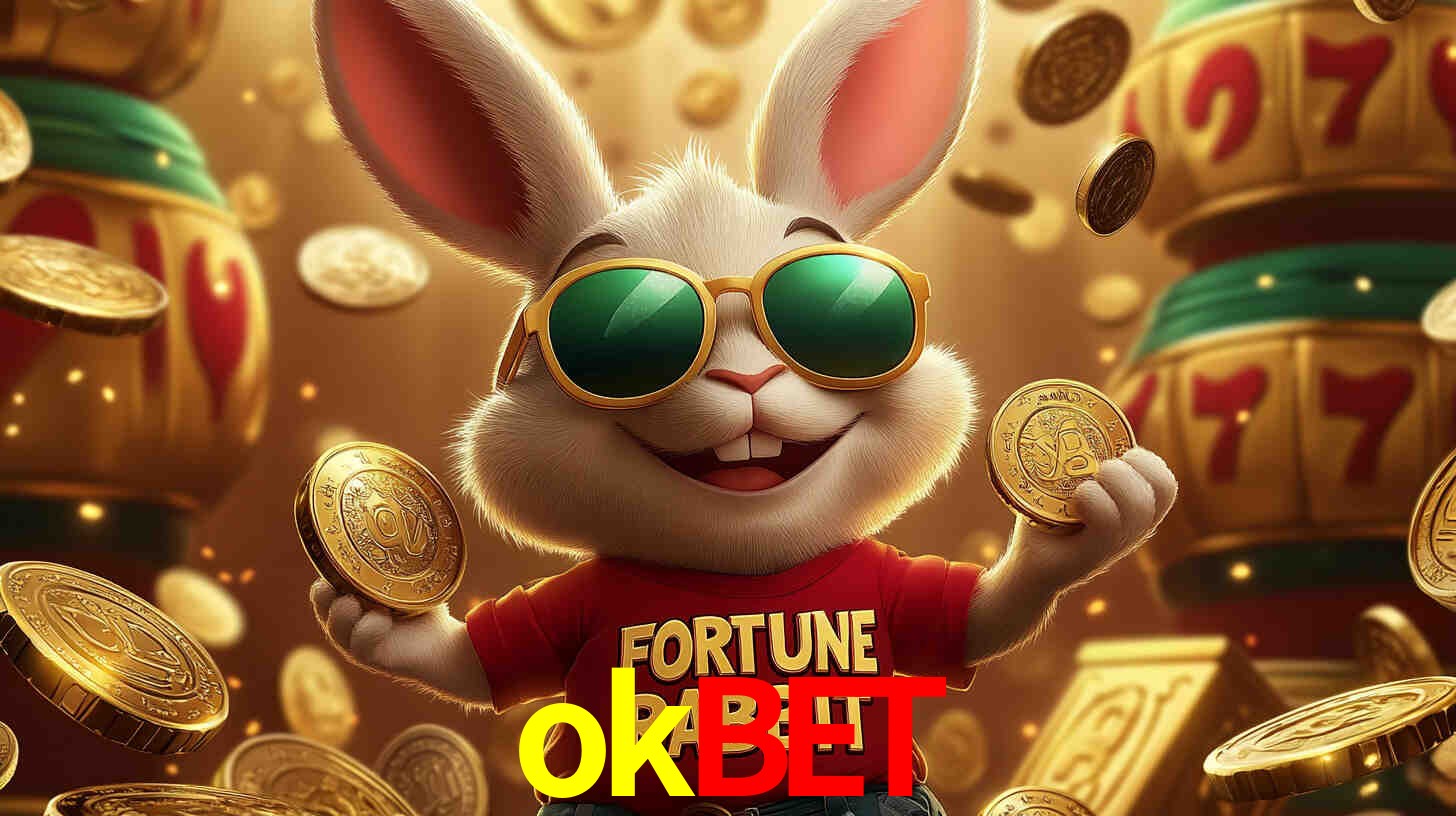 okbet