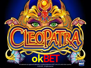 Bônus após cadastro na okbet