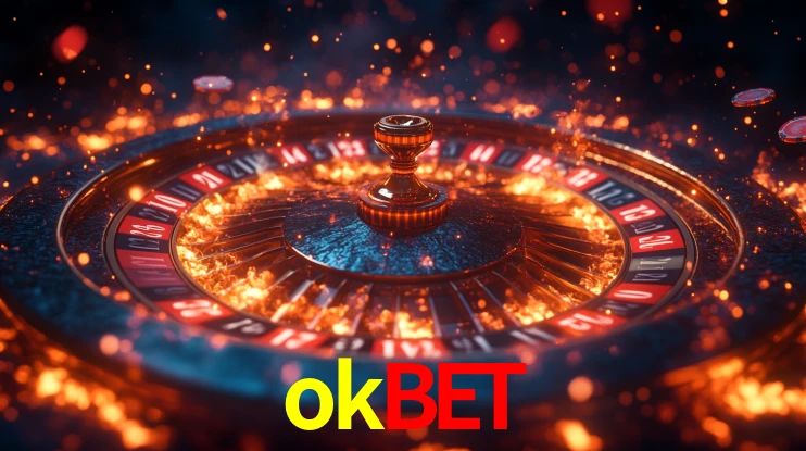 okbet login