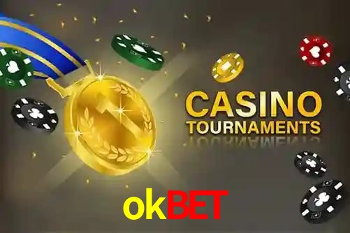 Instalação rápida do APK okbet