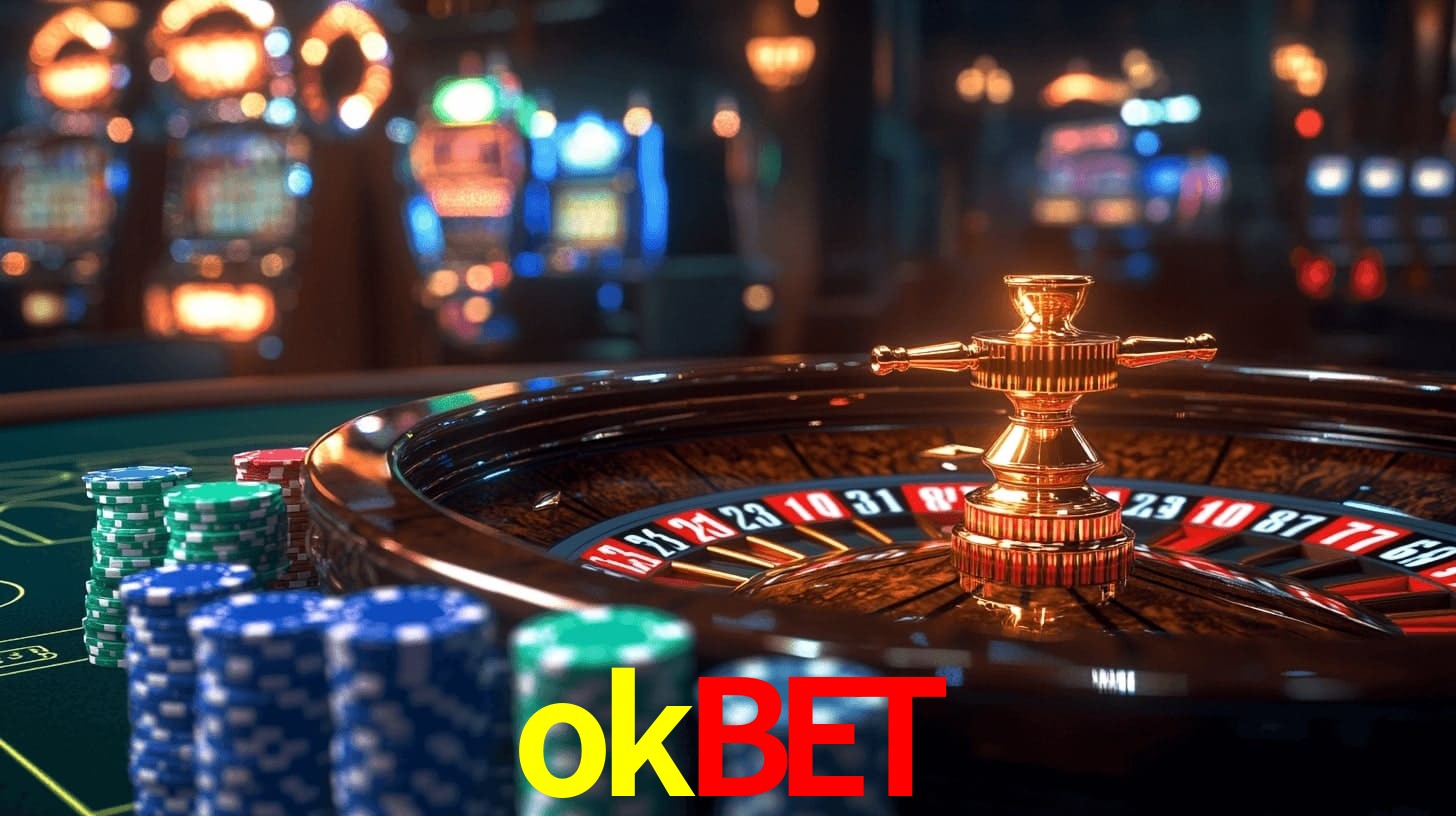 okbet.com