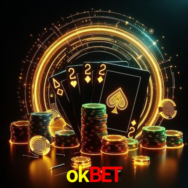Recursos de Bônus okbet