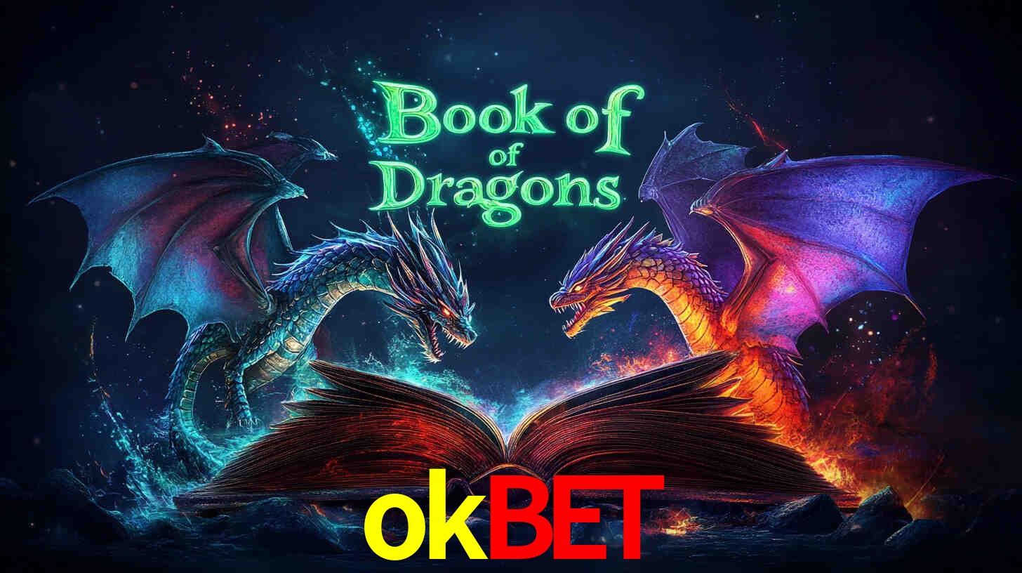 Inovações de Jogos na okbet: O Futuro das Experiências Interativas