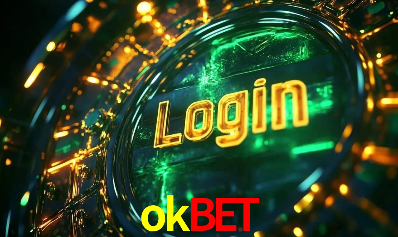 Segurança e privacidade no APP okbet