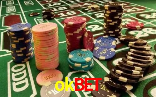 Escolher plataforma para baixar okbet