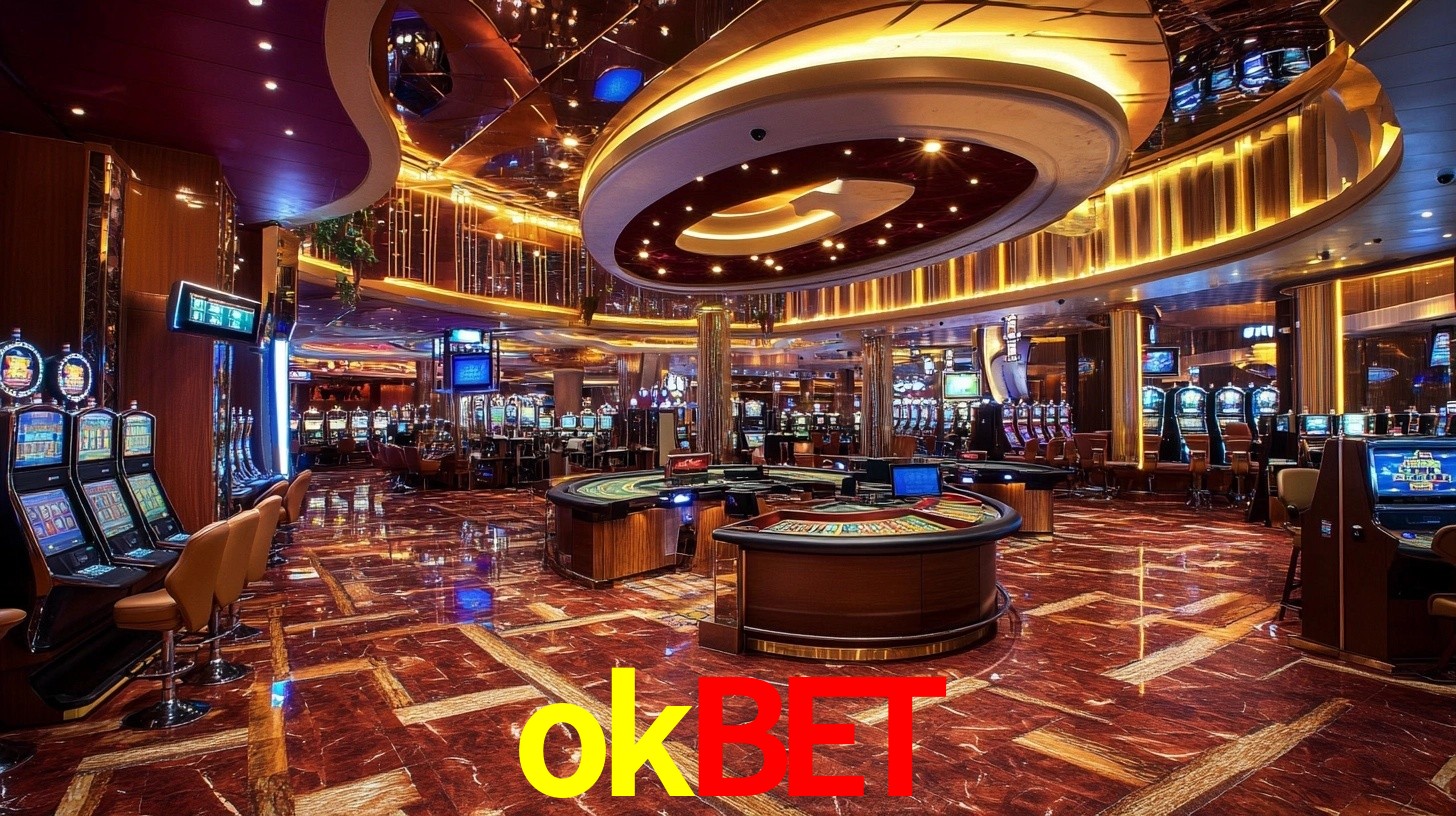 Daily Bonuses okbet