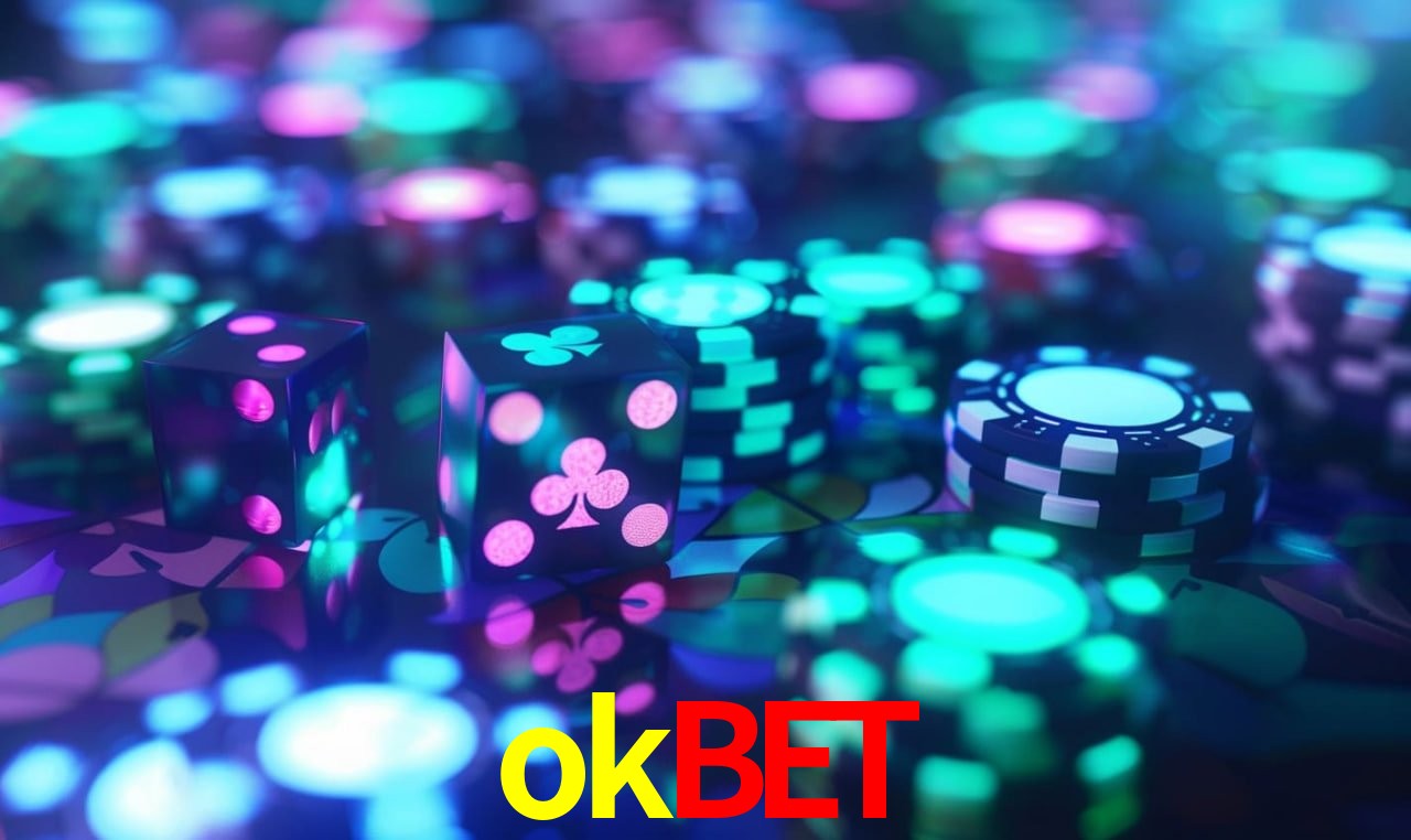 Programa VIP okbet