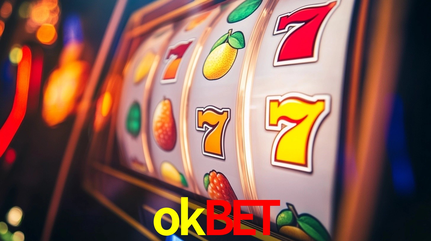 Ofertas Imperdíveis na okbet: Promoções e Bônus Que Valem a Pena