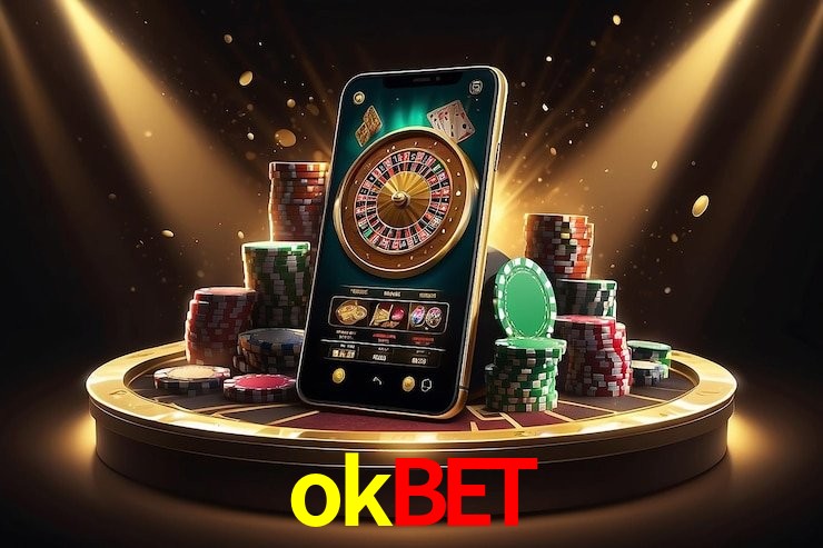 Benefícios da Conta okbet
