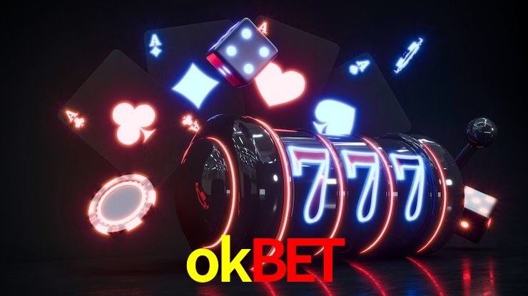 Sports Statistics okbet