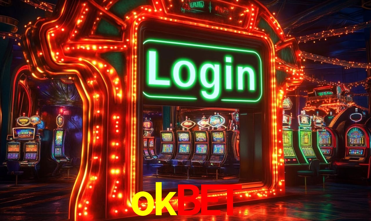 Casino VIP okbet