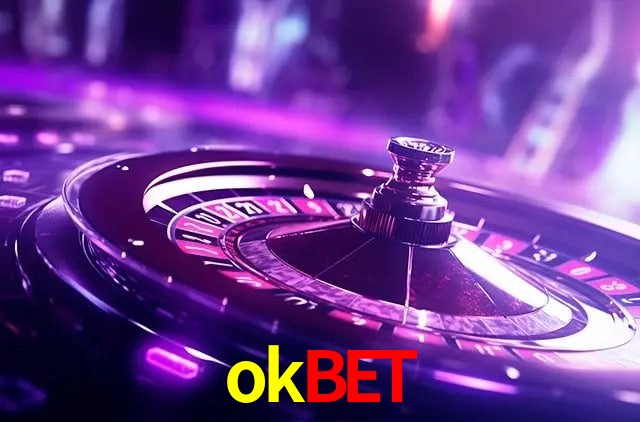 cassino okbet
