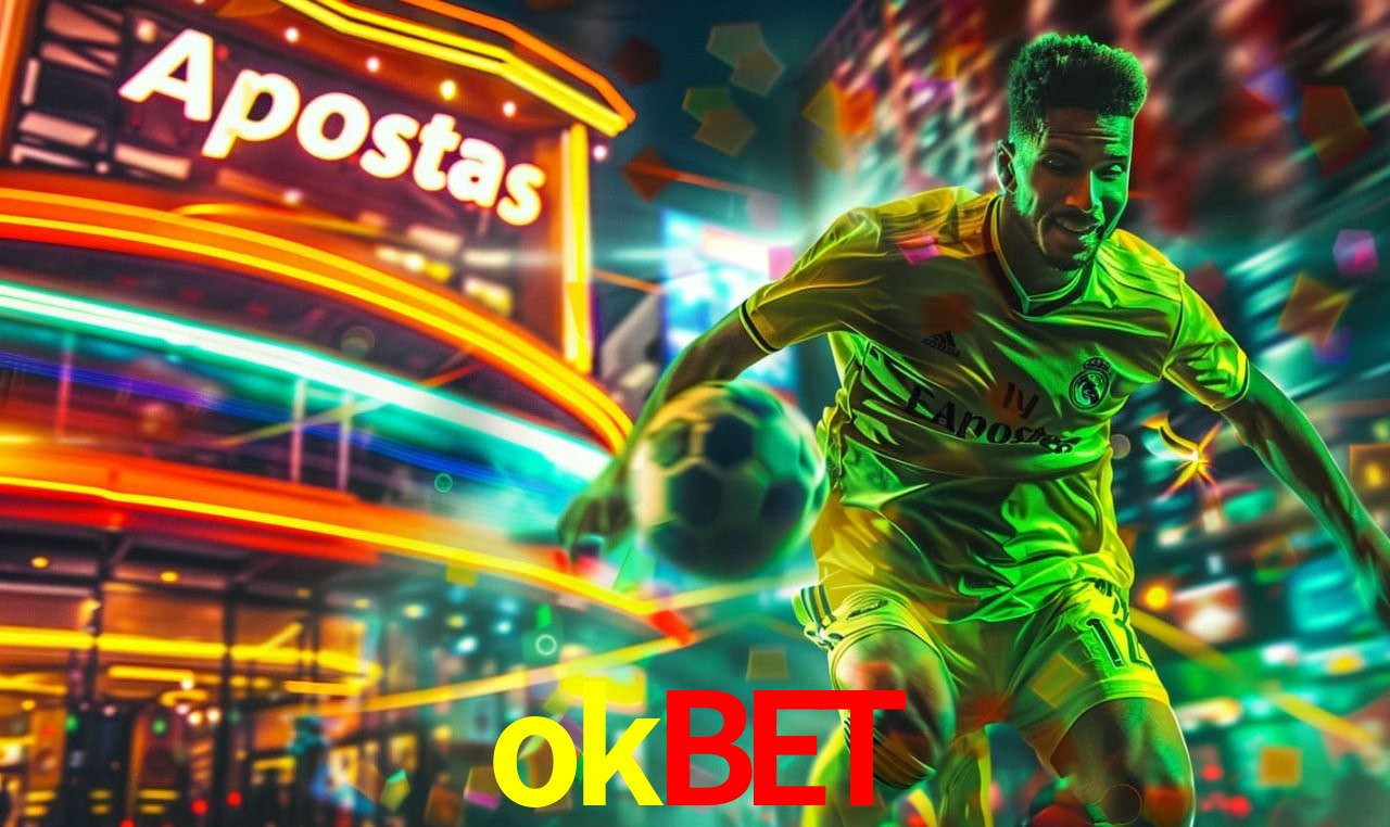Estatísticas do Jogo okbet