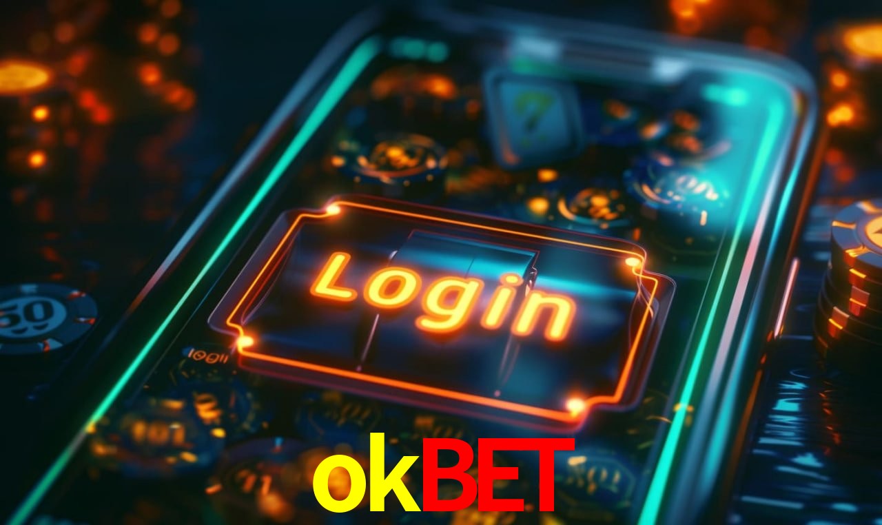 Football Betting okbet